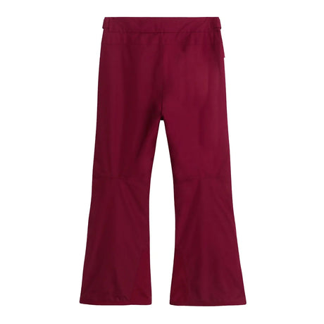 Pantaloni Schi Copii The North Face G Freedom Insulated   Pantaloni Schi Copii The North Face G Freedom Insulated