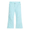 Pantaloni Schi Copii The North Face G Freedom Insulated   Pantaloni Schi Copii The North Face G Freedom Insulated