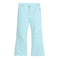 Pantaloni Schi Copii The North Face G Freedom Insulated   Pantaloni Schi Copii The North Face G Freedom Insulated