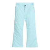 Pantaloni Schi Copii The North Face G Freedom Insulated   Pantaloni Schi Copii The North Face G Freedom Insulated