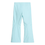 Pantaloni Schi Copii The North Face G Freedom Insulated   Pantaloni Schi Copii The North Face G Freedom Insulated