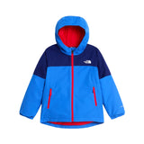 Geaca Schi Copii The North Face Kid Freedom Insulated   Geaca Schi Copii The North Face Kid Freedom Insulated