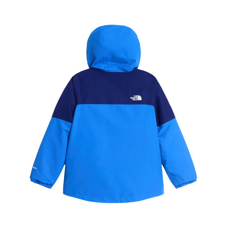 Geaca Schi Copii The North Face Kid Freedom Insulated   Geaca Schi Copii The North Face Kid Freedom Insulated