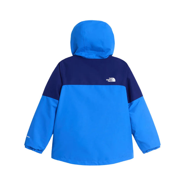 Geaca Schi Copii The North Face Kid Freedom Insulated   Geaca Schi Copii The North Face Kid Freedom Insulated