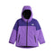 Geaca Schi Copii The North Face Kid Freedom Insulated   Geaca Schi Copii The North Face Kid Freedom Insulated