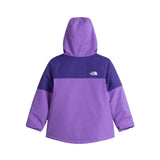 Geaca Schi Copii The North Face Kid Freedom Insulated   Geaca Schi Copii The North Face Kid Freedom Insulated
