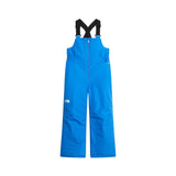Salopeta Schi Copii The North Face Kid Freedom Insulated   Salopeta Schi Copii The North Face Kid Freedom Insulated