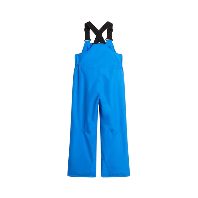 Salopeta Schi Copii The North Face Kid Freedom Insulated   Salopeta Schi Copii The North Face Kid Freedom Insulated