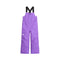 Salopeta Schi Copii The North Face Kid Freedom Insulated   Salopeta Schi Copii The North Face Kid Freedom Insulated