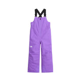 Salopeta Schi Copii The North Face Kid Freedom Insulated   Salopeta Schi Copii The North Face Kid Freedom Insulated