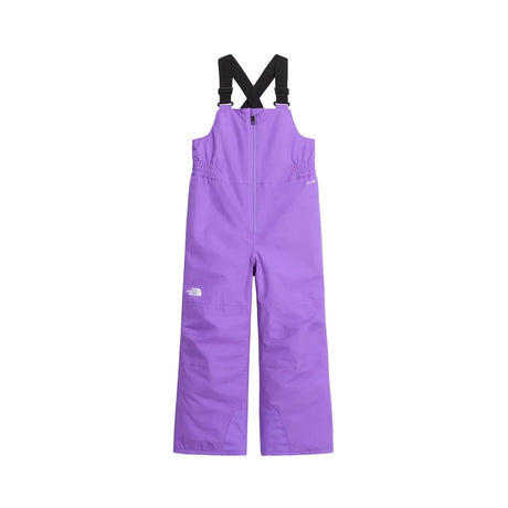 Salopeta Schi Copii The North Face Kid Freedom Insulated   Salopeta Schi Copii The North Face Kid Freedom Insulated