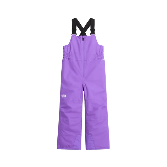Salopeta Schi Copii The North Face Kid Freedom Insulated   Salopeta Schi Copii The North Face Kid Freedom Insulated