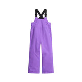 Salopeta Schi Copii The North Face Kid Freedom Insulated   Salopeta Schi Copii The North Face Kid Freedom Insulated