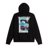 Hanorac Barbati The North Face M Apex '75 Collage   Hanorac Barbati The North Face M Apex '75 Collage