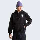 Hanorac Barbati The North Face M Apex '75 Collage   Hanorac Barbati The North Face M Apex '75 Collage