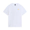 Tricou Barbati The North Face M Pitch A Tent   Tricou Barbati The North Face M Pitch A Tent