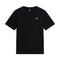 Tricou Barbati The North Face M Pitch A Tent   Tricou Barbati The North Face M Pitch A Tent