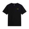 Tricou Barbati The North Face M Pitch A Tent   Tricou Barbati The North Face M Pitch A Tent