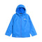 Geaca Copii The North Face Kid Perrito 4-N-1 Hooded   Geaca Copii The North Face Kid Perrito 4-N-1 Hooded
