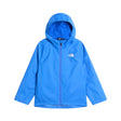Geaca Copii The North Face Kid Perrito 4-N-1 Hooded   Geaca Copii The North Face Kid Perrito 4-N-1 Hooded