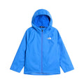 Geaca Copii The North Face Kid Perrito 4-N-1 Hooded   Geaca Copii The North Face Kid Perrito 4-N-1 Hooded