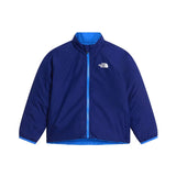 Geaca Copii The North Face Kid Perrito 4-N-1 Hooded   Geaca Copii The North Face Kid Perrito 4-N-1 Hooded