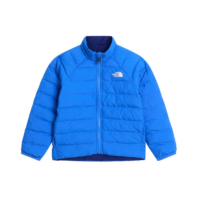 Geaca Copii The North Face Kid Perrito 4-N-1 Hooded   Geaca Copii The North Face Kid Perrito 4-N-1 Hooded