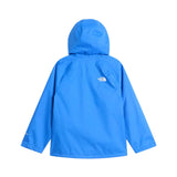 Geaca Copii The North Face Kid Perrito 4-N-1 Hooded   Geaca Copii The North Face Kid Perrito 4-N-1 Hooded