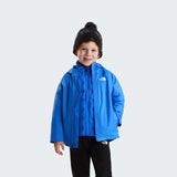 Geaca Copii The North Face Kid Perrito 4-N-1 Hooded   Geaca Copii The North Face Kid Perrito 4-N-1 Hooded