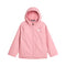 Geaca Copii The North Face Kid Perrito 4-N-1 Hooded   Geaca Copii The North Face Kid Perrito 4-N-1 Hooded