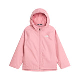 Geaca Copii The North Face Kid Perrito 4-N-1 Hooded   Geaca Copii The North Face Kid Perrito 4-N-1 Hooded