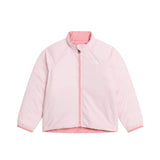 Geaca Copii The North Face Kid Perrito 4-N-1 Hooded   Geaca Copii The North Face Kid Perrito 4-N-1 Hooded