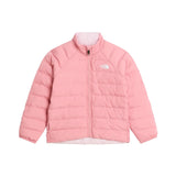 Geaca Copii The North Face Kid Perrito 4-N-1 Hooded   Geaca Copii The North Face Kid Perrito 4-N-1 Hooded
