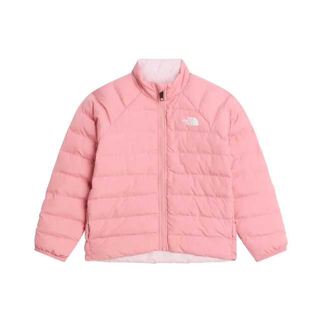 Geaca Copii The North Face Kid Perrito 4-N-1 Hooded   Geaca Copii The North Face Kid Perrito 4-N-1 Hooded