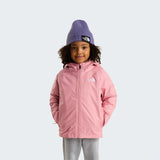 Geaca Copii The North Face Kid Perrito 4-N-1 Hooded   Geaca Copii The North Face Kid Perrito 4-N-1 Hooded