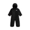 Combinezon Copii The North Face Baby Freedom Insulated   Combinezon Copii The North Face Baby Freedom Insulated