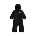 Combinezon Copii The North Face Baby Freedom Insulated   Combinezon Copii The North Face Baby Freedom Insulated