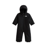 Combinezon Copii The North Face Baby Freedom Insulated   Combinezon Copii The North Face Baby Freedom Insulated
