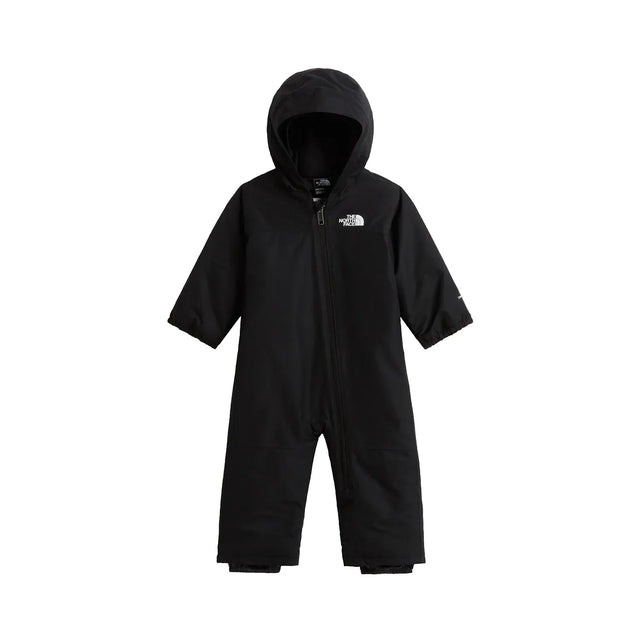 Combinezon Copii The North Face Baby Freedom Insulated   Combinezon Copii The North Face Baby Freedom Insulated