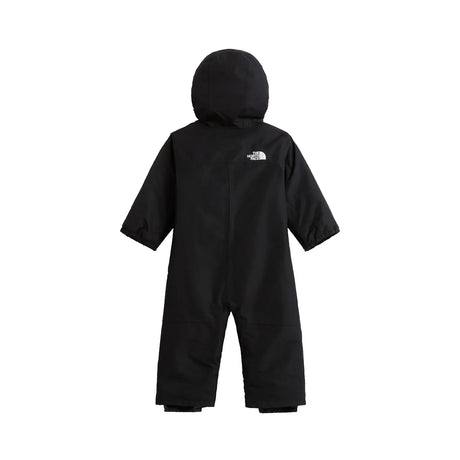 Combinezon Copii The North Face Baby Freedom Insulated   Combinezon Copii The North Face Baby Freedom Insulated
