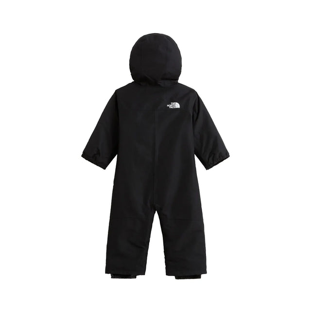 Combinezon Copii The North Face Baby Freedom Insulated   Combinezon Copii The North Face Baby Freedom Insulated