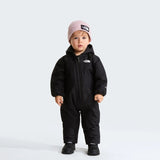 Combinezon Copii The North Face Baby Freedom Insulated   Combinezon Copii The North Face Baby Freedom Insulated