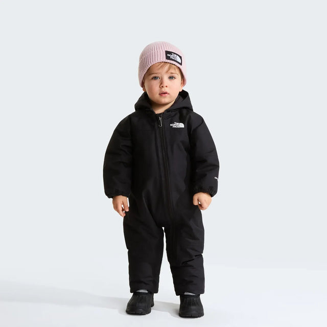 Combinezon Copii The North Face Baby Freedom Insulated   Combinezon Copii The North Face Baby Freedom Insulated