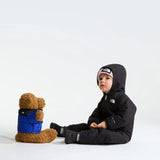 Combinezon Copii The North Face Baby Freedom Insulated   Combinezon Copii The North Face Baby Freedom Insulated