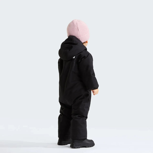 Combinezon Copii The North Face Baby Freedom Insulated   Combinezon Copii The North Face Baby Freedom Insulated