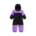 Combinezon Copii The North Face Baby Freedom Insulated   Combinezon Copii The North Face Baby Freedom Insulated