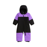 Combinezon Copii The North Face Baby Freedom Insulated   Combinezon Copii The North Face Baby Freedom Insulated