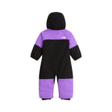 Combinezon Copii The North Face Baby Freedom Insulated   Combinezon Copii The North Face Baby Freedom Insulated