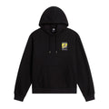 Hanorac Barbati The North Face M Expedition Jannu   Hanorac Barbati The North Face M Expedition Jannu