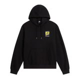 Hanorac Barbati The North Face M Expedition Jannu   Hanorac Barbati The North Face M Expedition Jannu